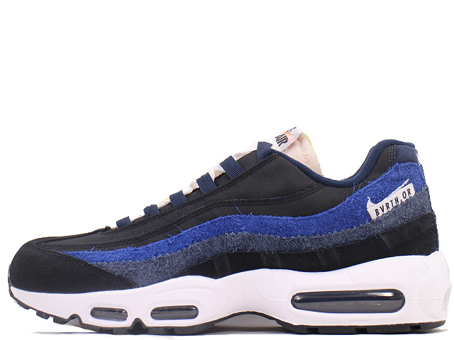 NIKE AIR MAX 95 SE 27.5cm