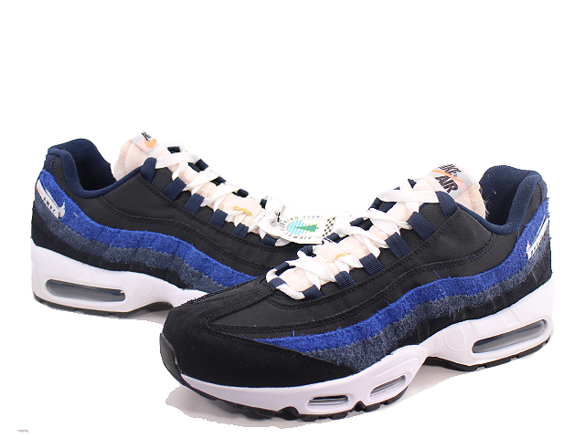 AIR MAX 95 SE DH2718-001 - 2