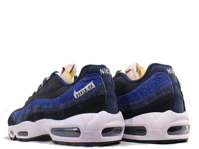 AIR MAX 95 SE DH2718-001 - 3