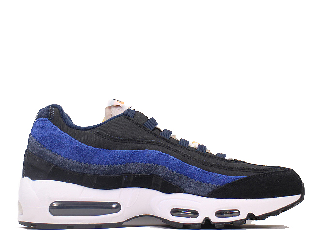 AIR MAX 95 SE DH2718-001 - 1