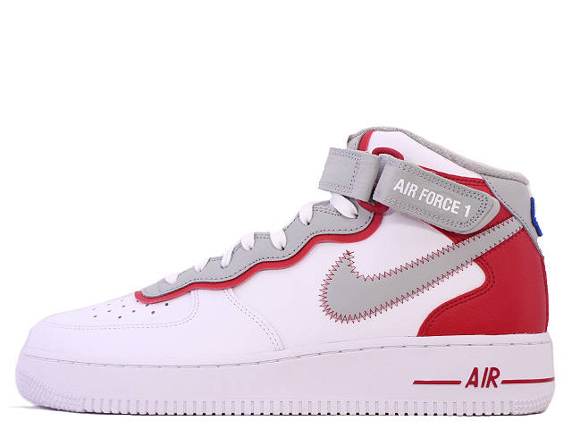 AIR FORCE 1 MID 07 LV8 DH7451-100