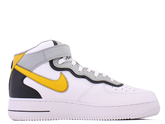 AIR FORCE 1 MID 07 LV8 DH7451-101 - 1