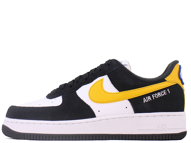 AIR FORCE 1 07 LV8