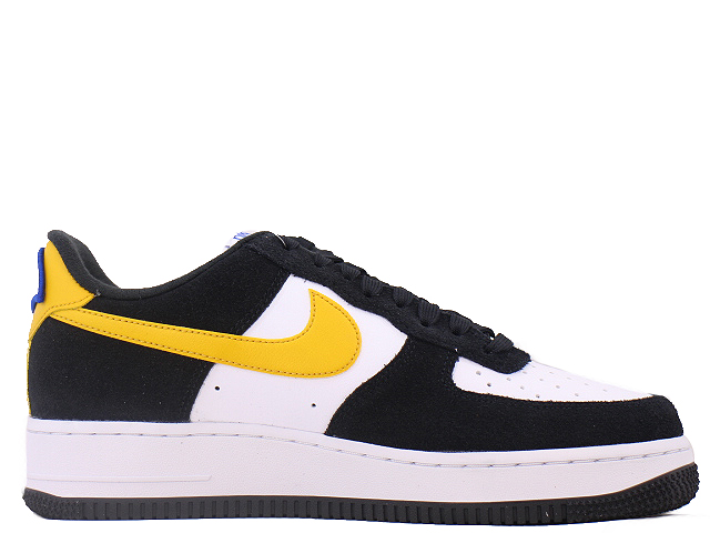 AIR FORCE 1 07 LV8 DH7568-002 - 3