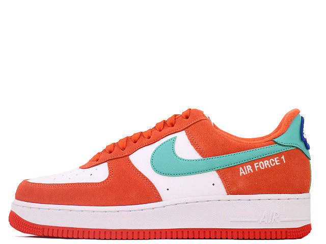 AIR FORCE 1 07 LV8