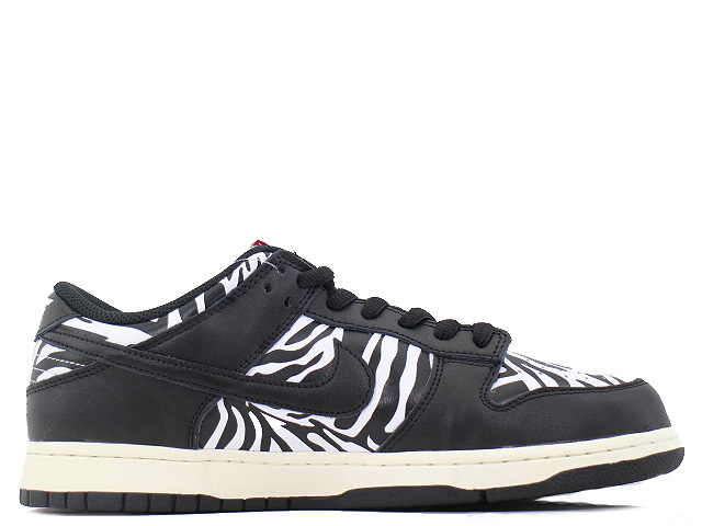 SB DUNK LOW OG QS DM3510-001 - 1