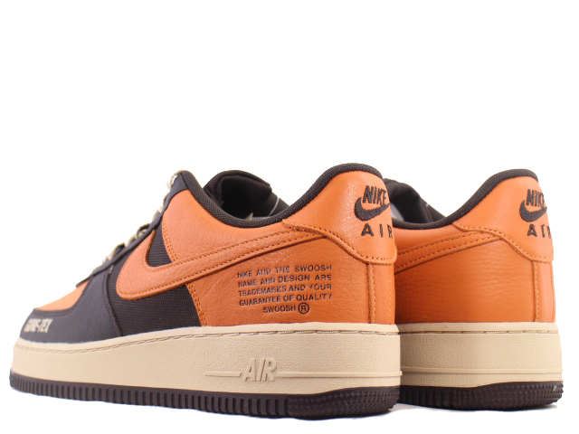 AIR FORCE 1 GTX DO2760-220 - 3