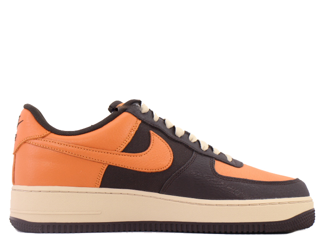 AIR FORCE 1 GTX DO2760-220 - 1