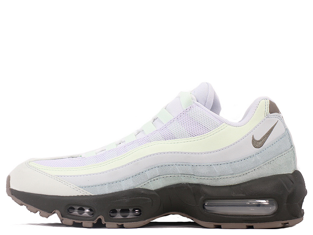 AIR MAX 95 DQ9468-355