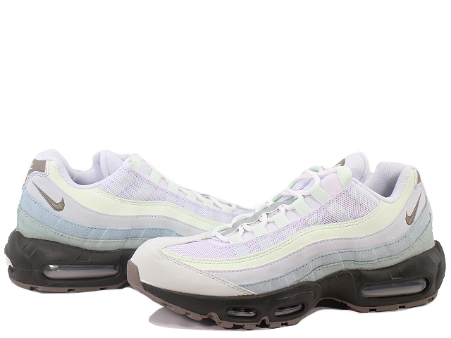 AIR MAX 95 DQ9468-355 - 2