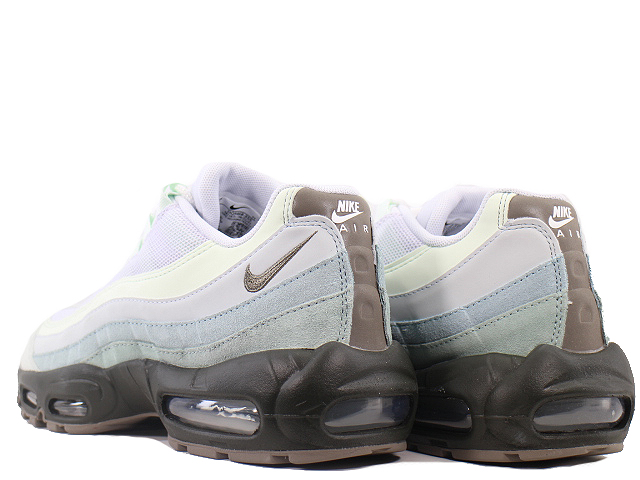 AIR MAX 95 DQ9468-355 - 3