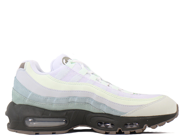 AIR MAX 95 DQ9468-355 - 1