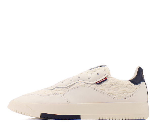 SC PREMIERE EB EF7239