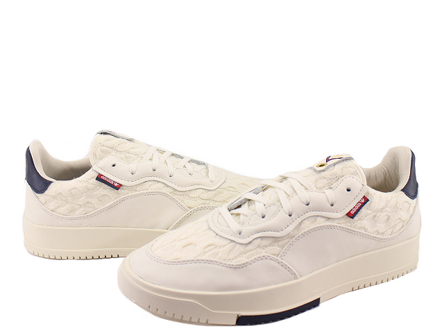SC PREMIERE EB EF7239 - 1