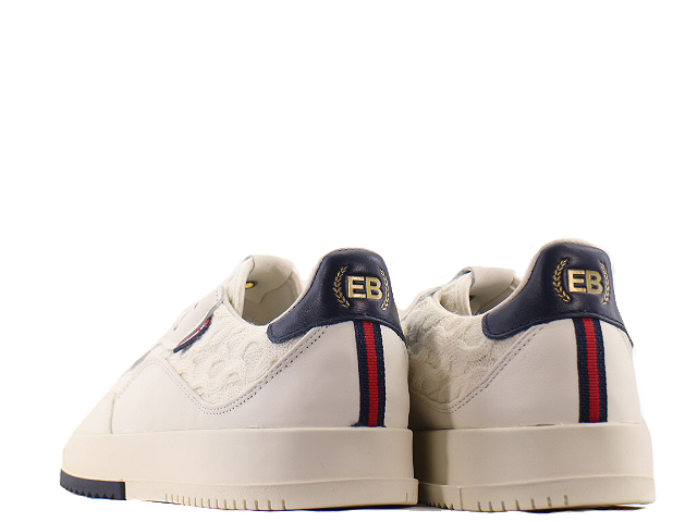 SC PREMIERE EB EF7239 - 2