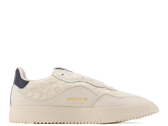 SC PREMIERE EB EF7239 - 3