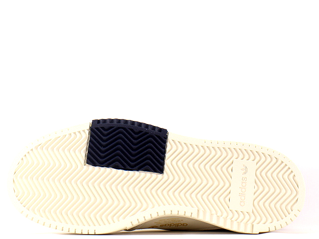 SC PREMIERE EB EF7239 - 4