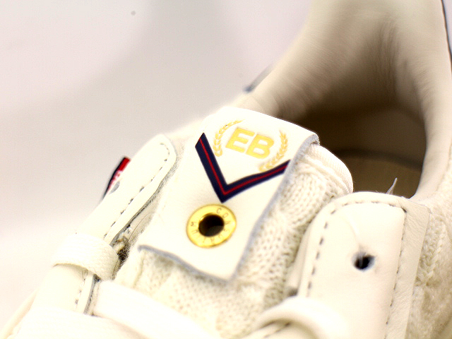 SC PREMIERE EB EF7239 - 5