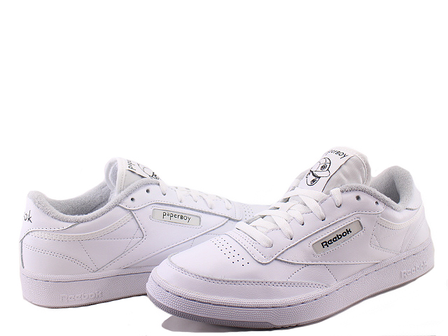 CLUB C 85 GW2818 - 1