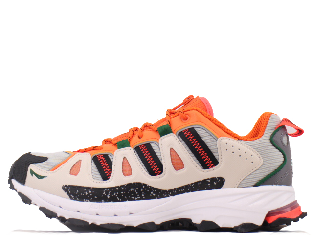 SUPERTURF ADVENTURE SW X ATMOS