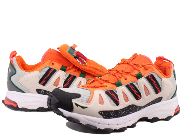 SUPERTURF ADVENTURE SW X ATMOS GW8810 - 1