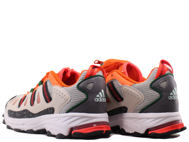SUPERTURF ADVENTURE SW X ATMOS GW8810 - 2