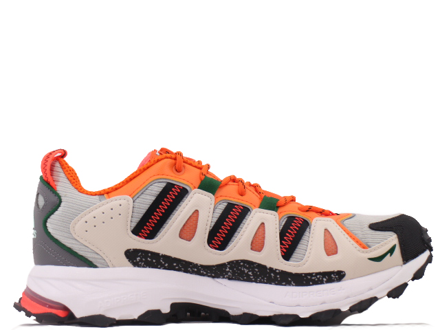 SUPERTURF ADVENTURE SW X ATMOS GW8810 - 3
