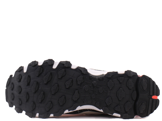 SUPERTURF ADVENTURE SW X ATMOS GW8810 - 4