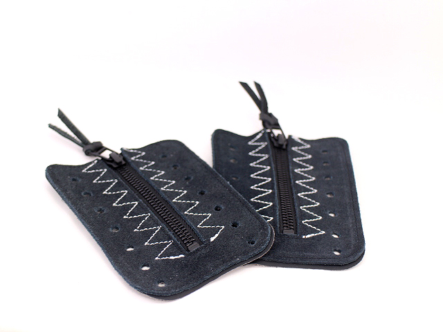 SUPER STAR 80S NBHD GX1400 - 6