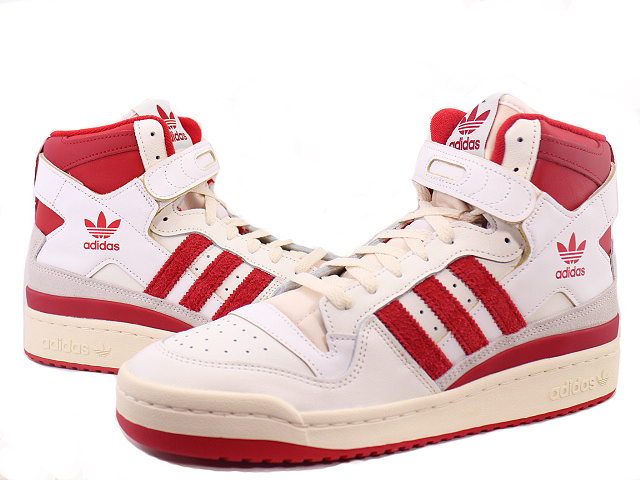 FORUM 84 HI GY6972 - 1