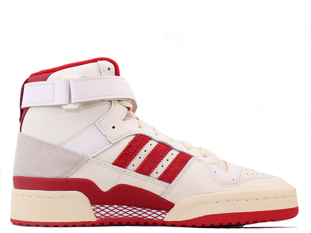 FORUM 84 HI GY6972 - 3