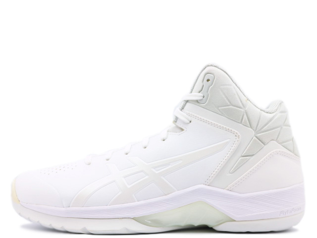 Asics gel triforce 3 shop