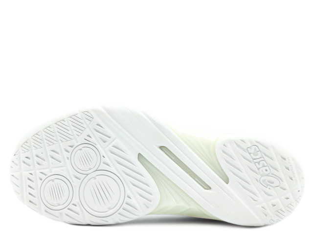GEL TRIFORCE 3 1061A005-100 - 4