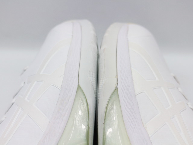 GEL TRIFORCE 3 1061A005-100 - 7