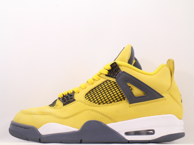 logo embossed bomber jacket