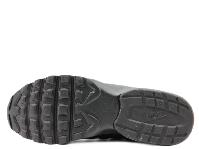 Nike air on sale max invigor 7