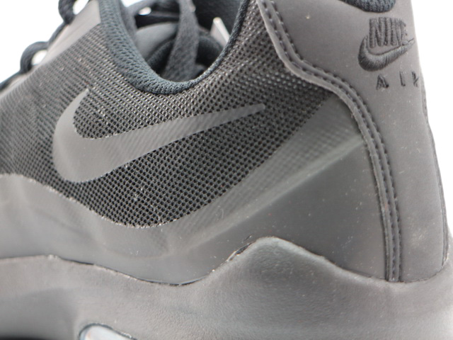 AIR MAX INVIGOR 749680-001 - 5