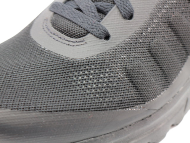 AIR MAX INVIGOR 749680-001 - 6