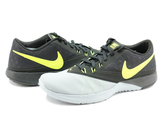 NIKE LITE TRAINER 4 ライトトレーナー 27