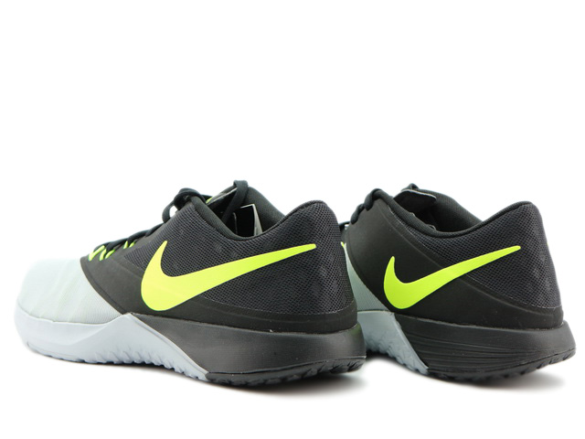 FS LITE TRAINER 4 844794-004 - 2