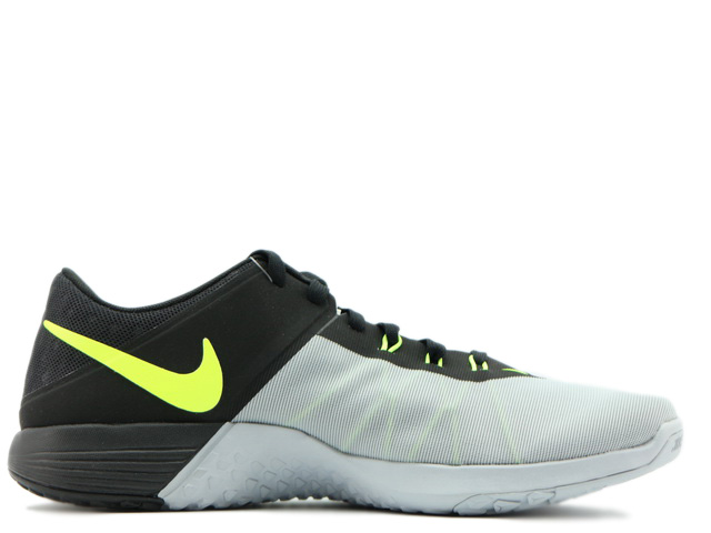 FS LITE TRAINER 4 844794-004 - 3