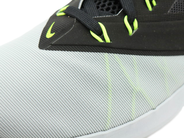 FS LITE TRAINER 4 844794-004 - 6