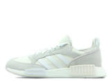 Eqt running - Die besten Eqt running im Vergleich!
