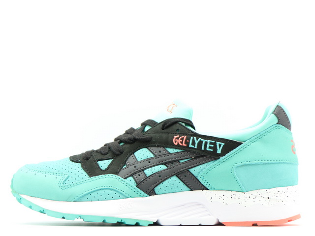 GEL-LYTE 5 | スニーカーショップSKIT