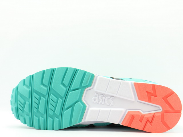 GEL-LYTE 5 | スニーカーショップSKIT