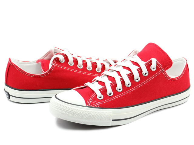 ALL STAR 100 COLORS OX 1CK563 - 1