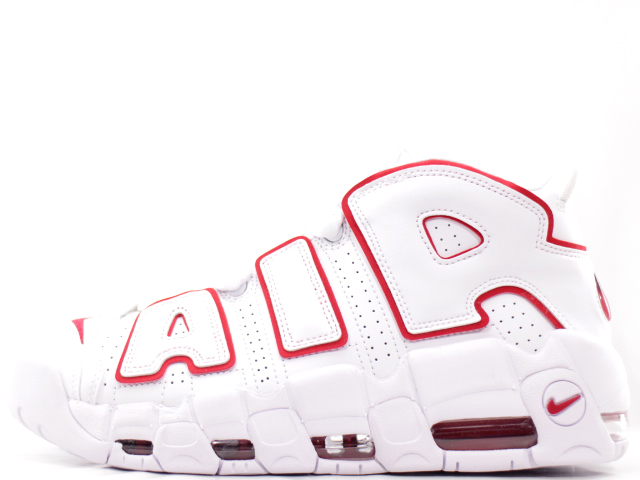 AIR MORE UPTEMPO 96 f-6805-03-921948-102