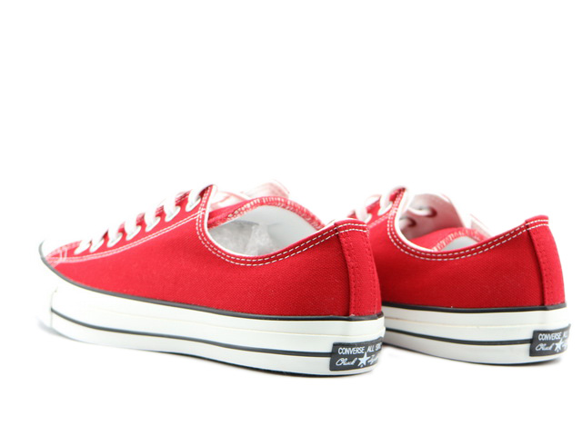 ALL STAR 100 COLORS OX 1CK563 - 2