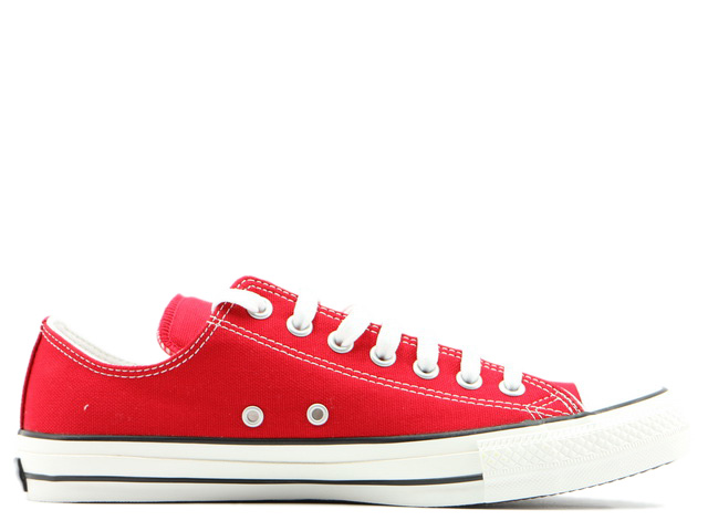 ALL STAR 100 COLORS OX 1CK563 - 3