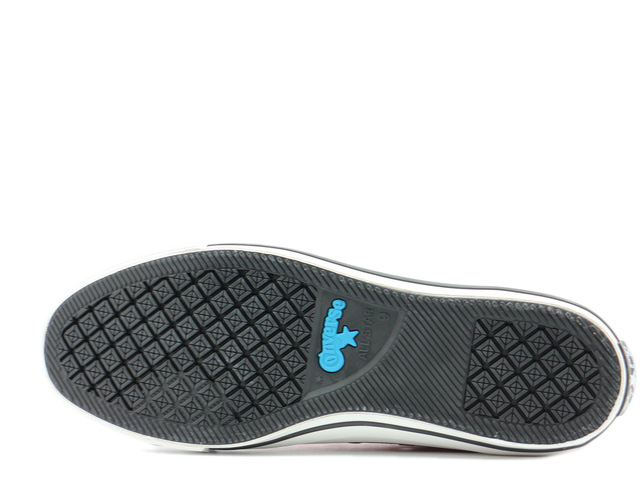 ALL STAR 100 COLORS OX 1CK563 - 4